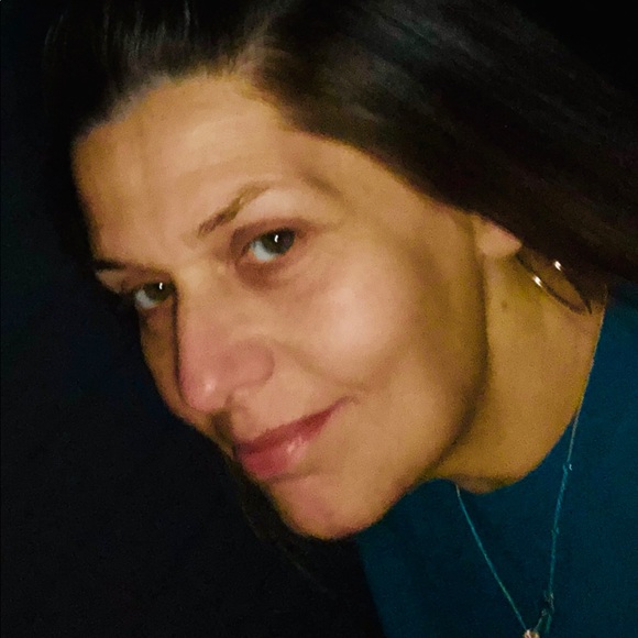 jenmerritt928